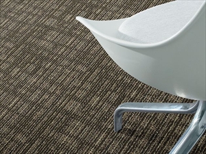 Mesh Weave Tile